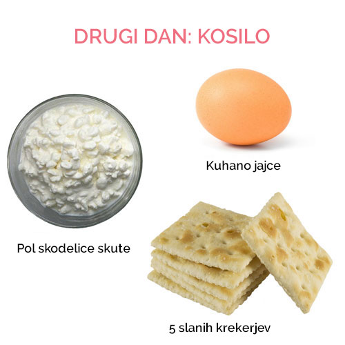 vojaska-dieta-2dan-kosilo