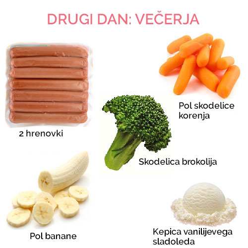 vojaska-dieta-2dan-vecerja