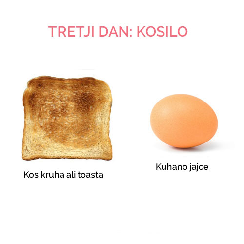 vojaska-dieta-3dan-kosilo