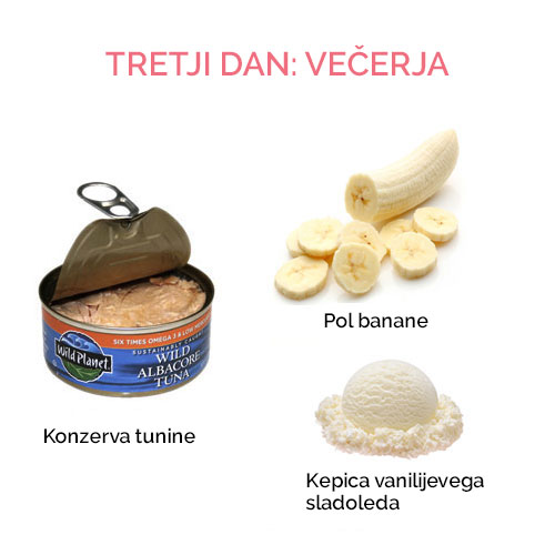 vojaska-dieta-3dan-vecerja